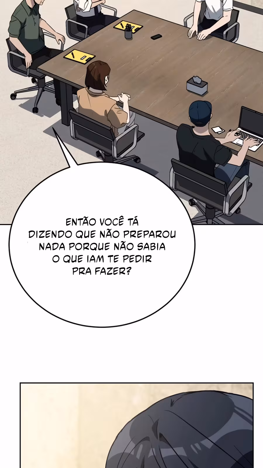 Página do Capítulo 21