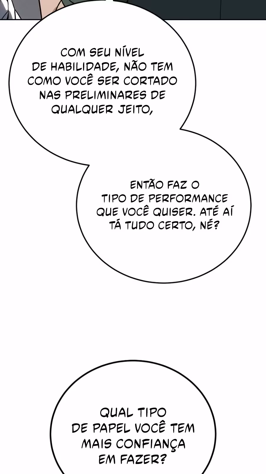 Página do Capítulo 21