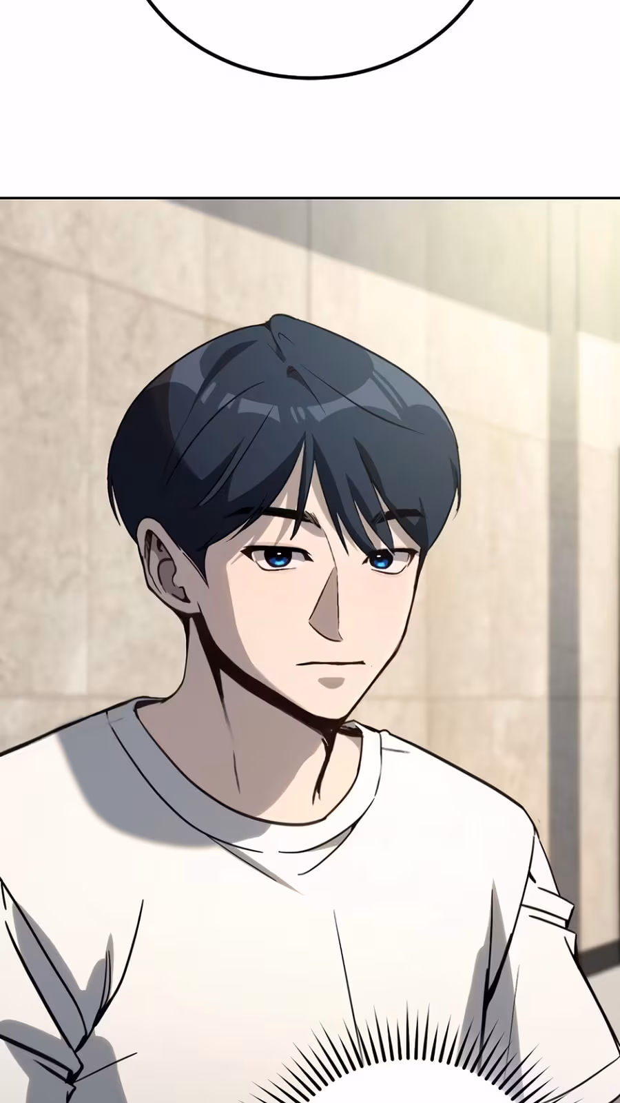 Página do Capítulo 21