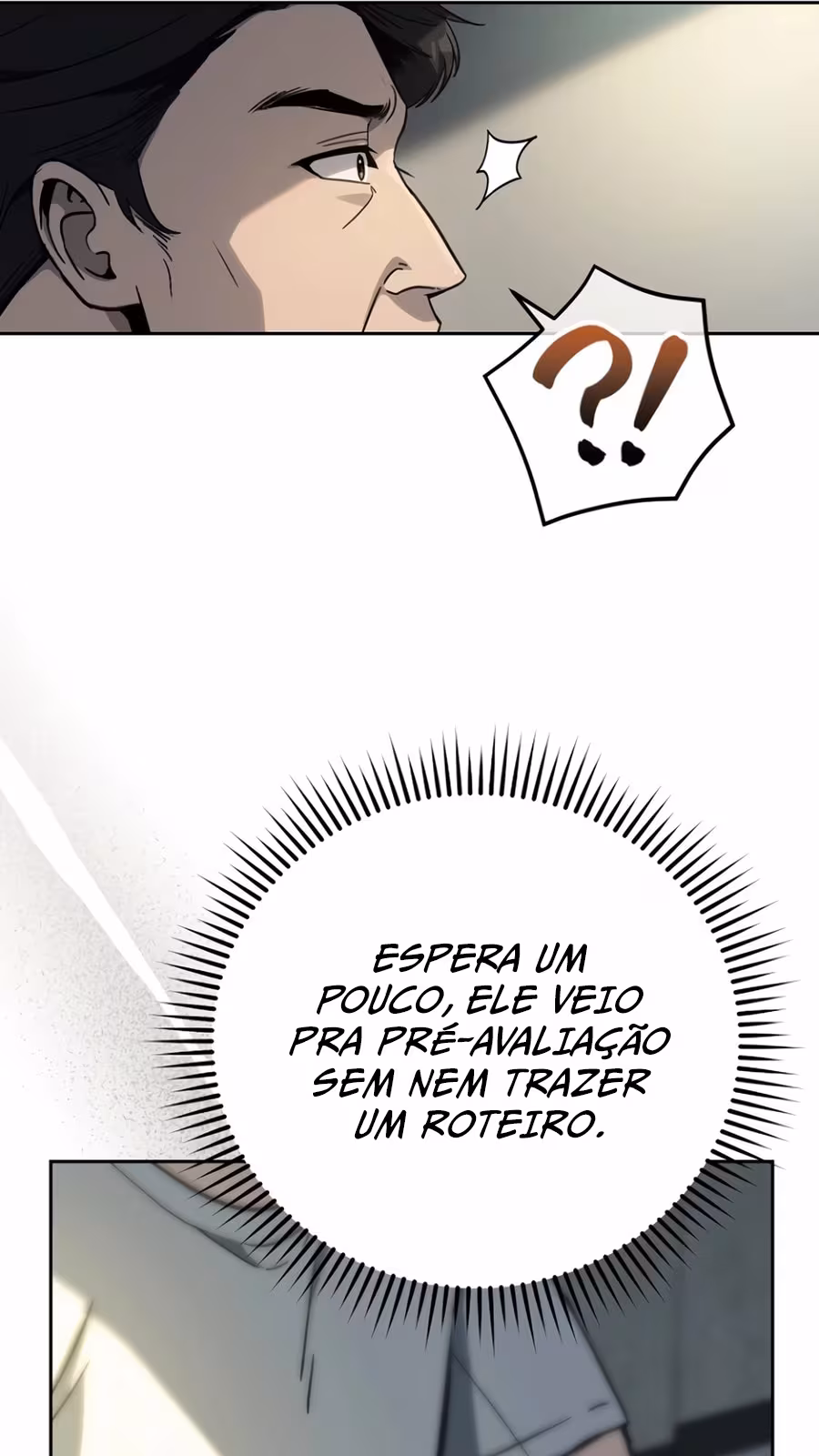 Página do Capítulo 21