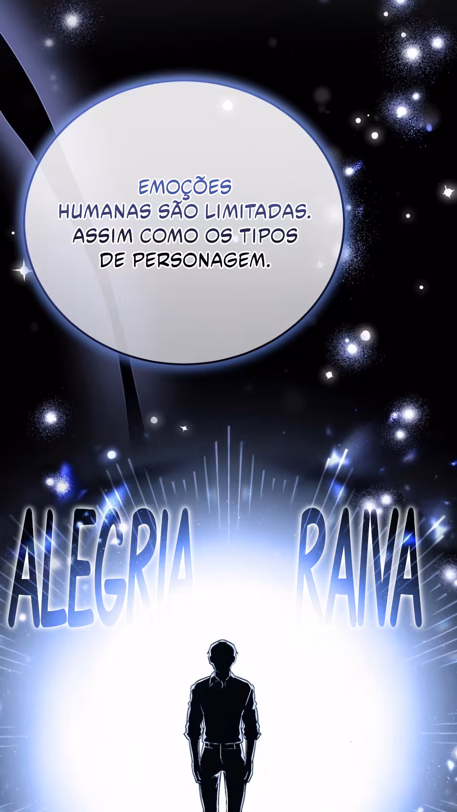 Página do Capítulo 21