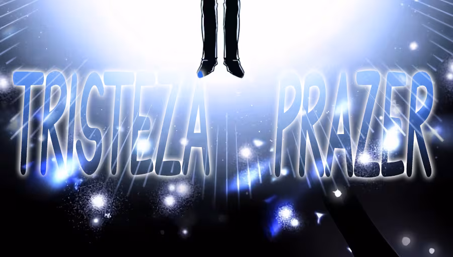 Página do Capítulo 21