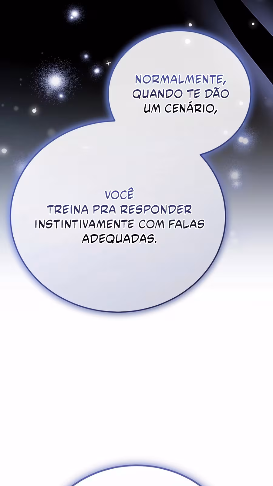 Página do Capítulo 21