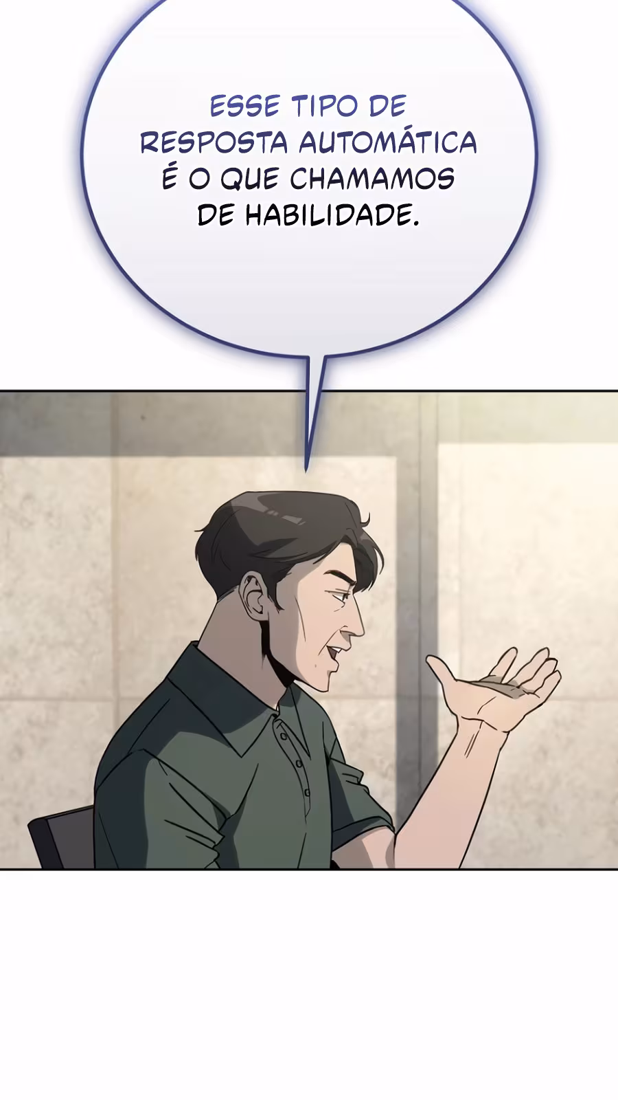 Página do Capítulo 21