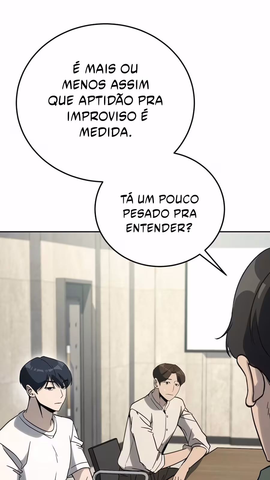 Página do Capítulo 21