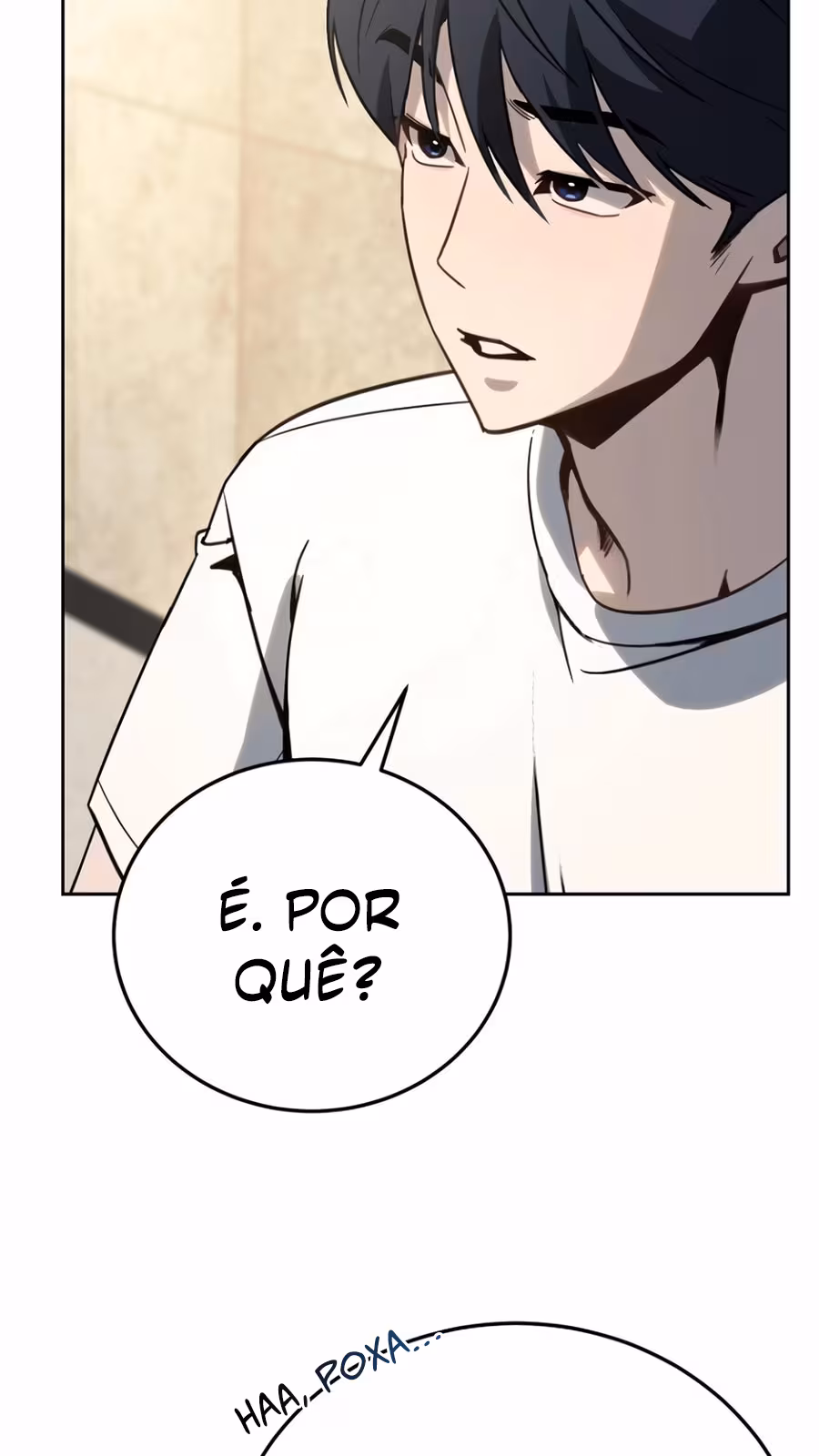 Página do Capítulo 21