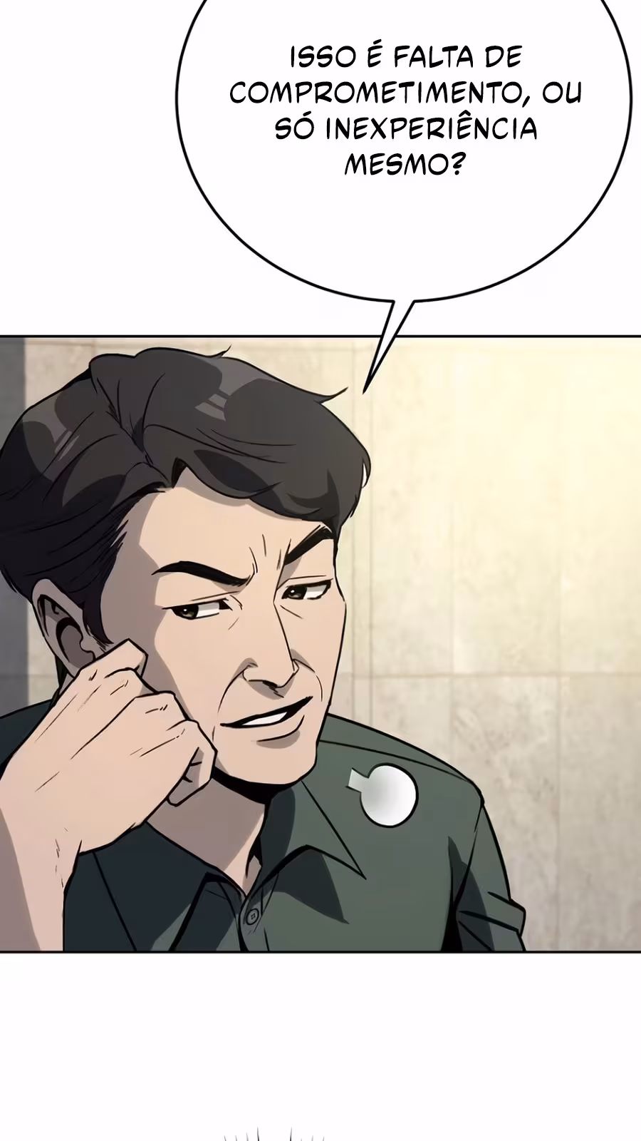 Página do Capítulo 21