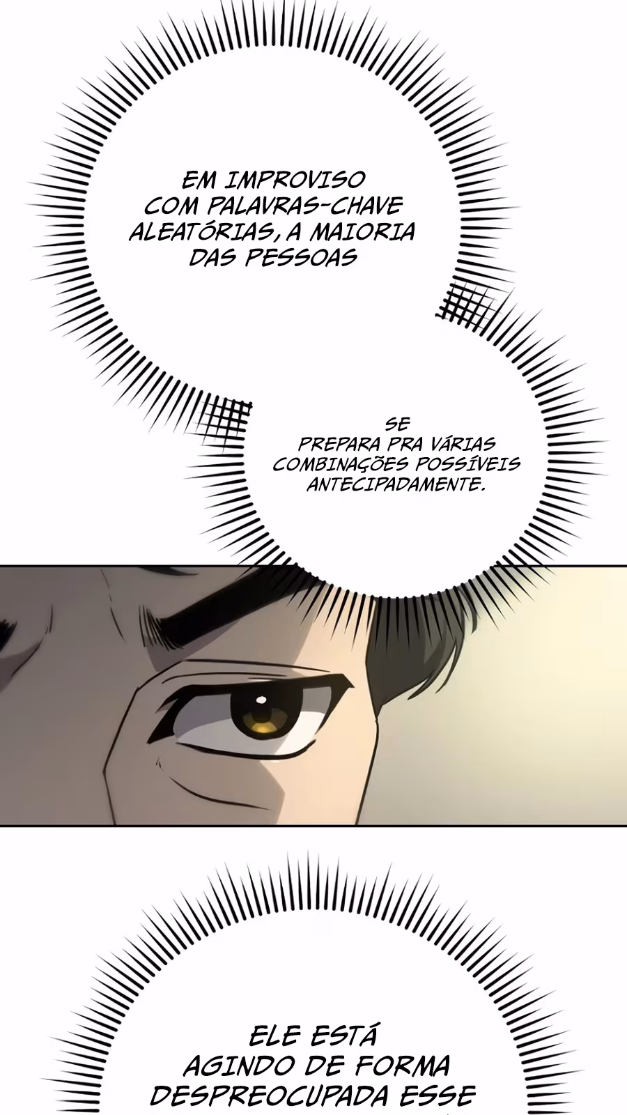 Página do Capítulo 21