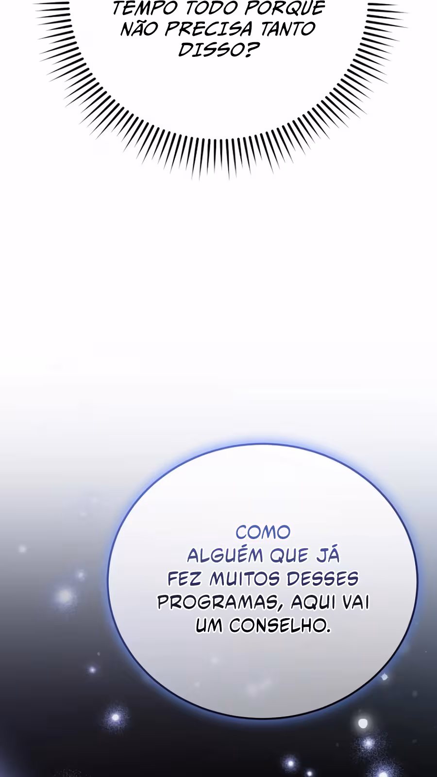 Página do Capítulo 21