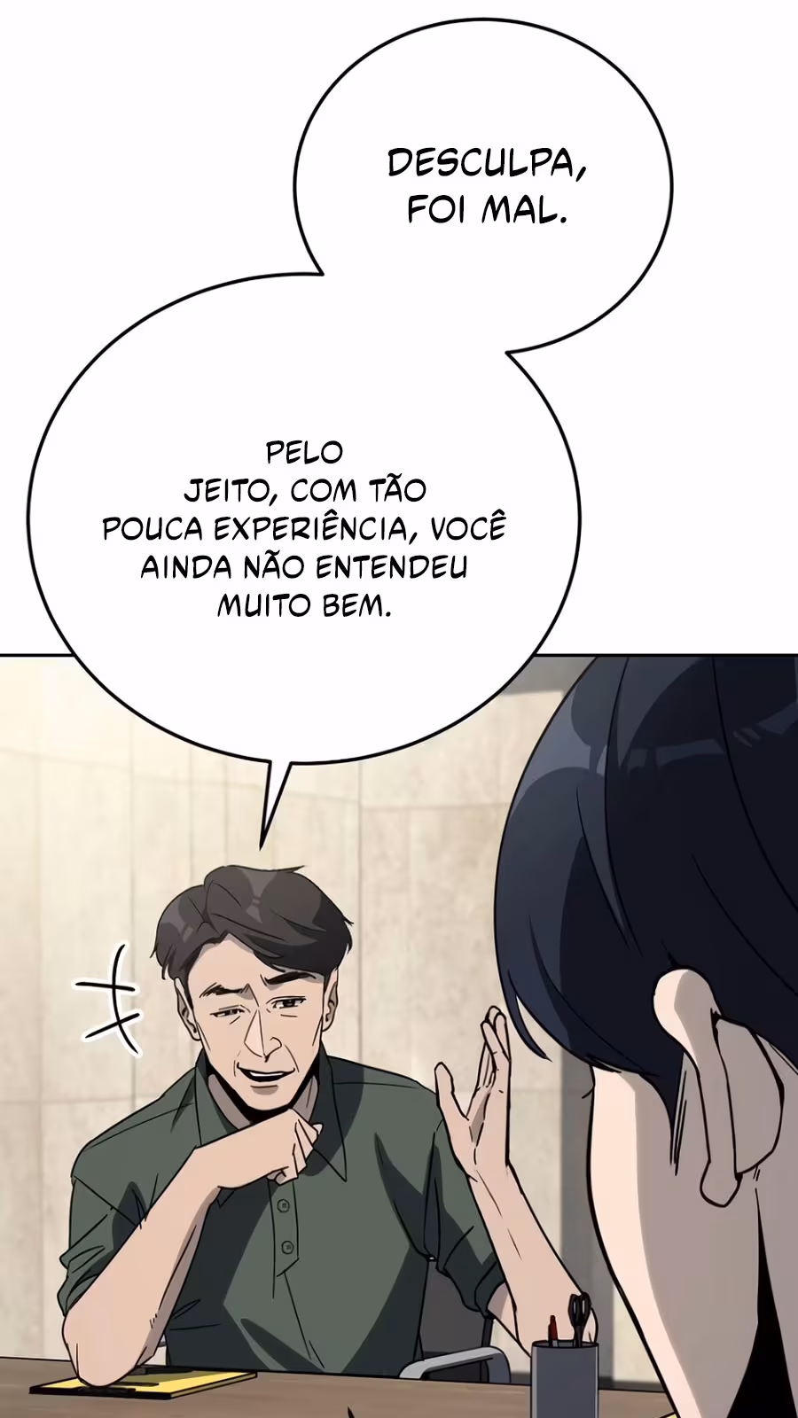 Página do Capítulo 21