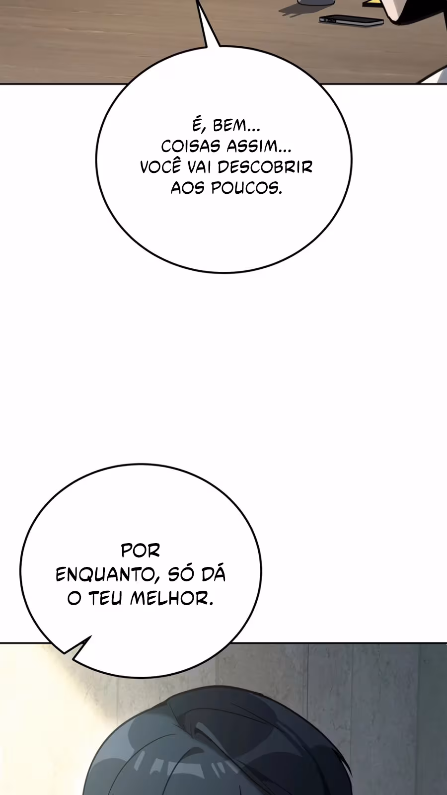 Página do Capítulo 21