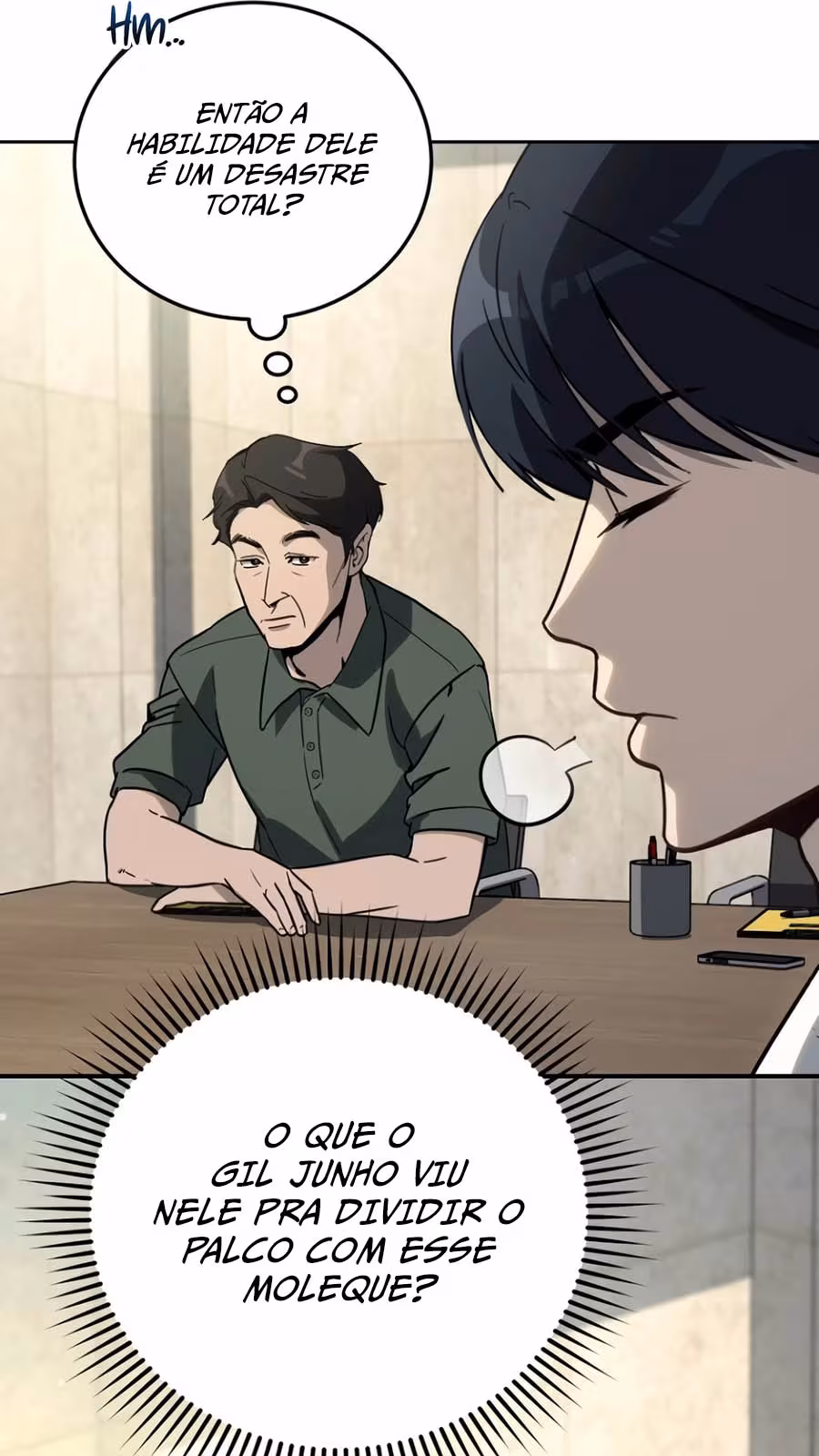 Página do Capítulo 21