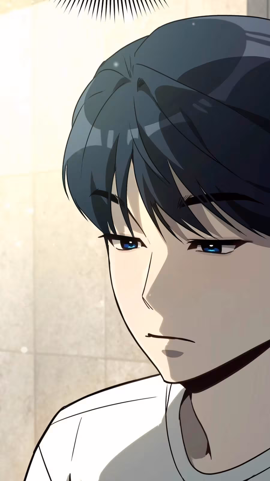 Página do Capítulo 21