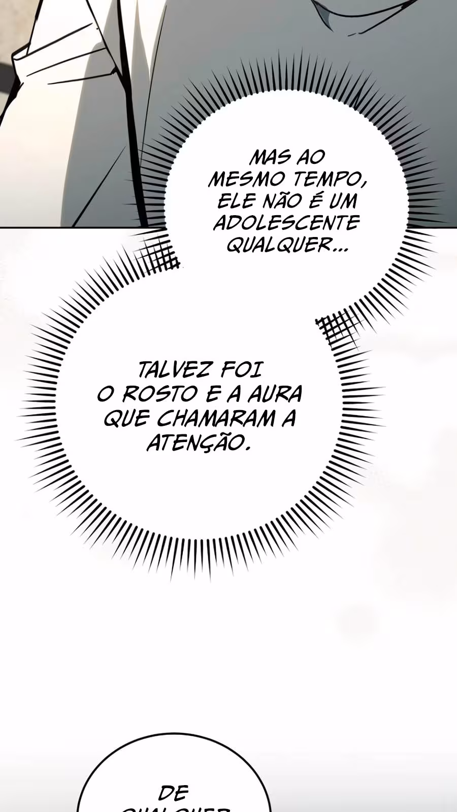 Página do Capítulo 21