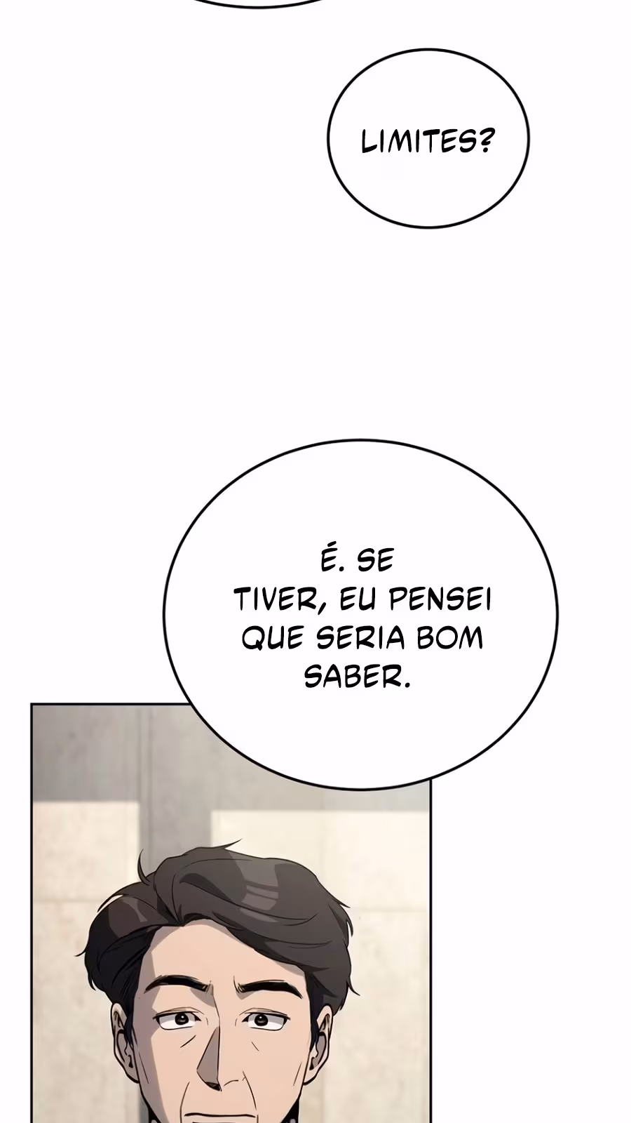 Página do Capítulo 21