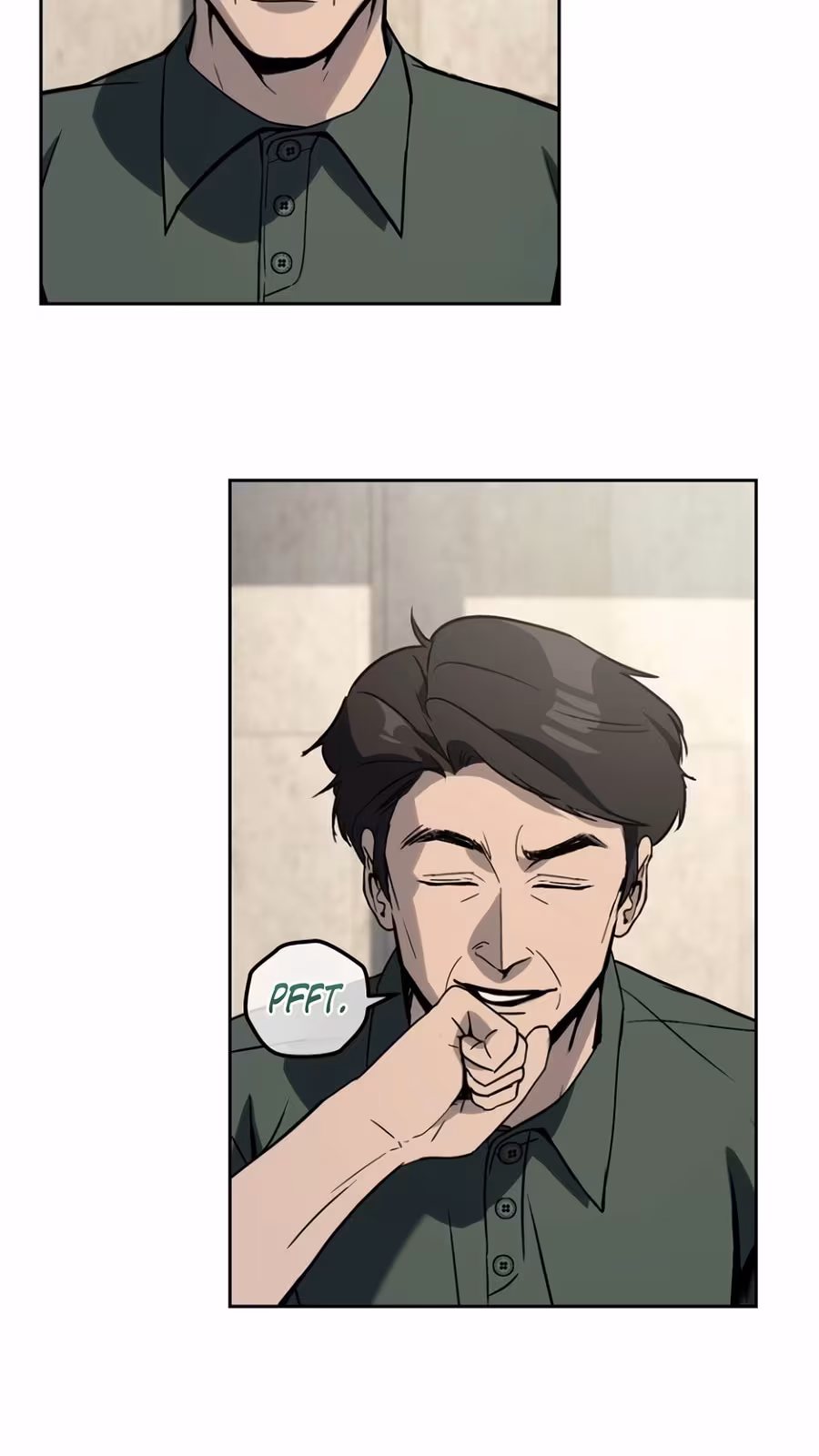 Página do Capítulo 21