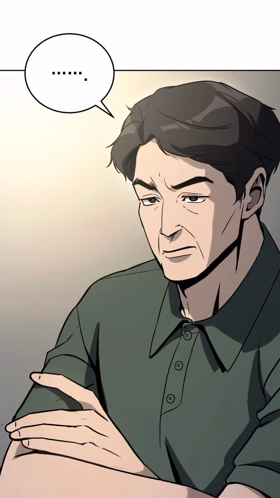 Página do Capítulo 21