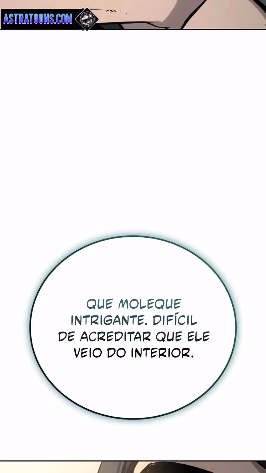 Página do Capítulo 21