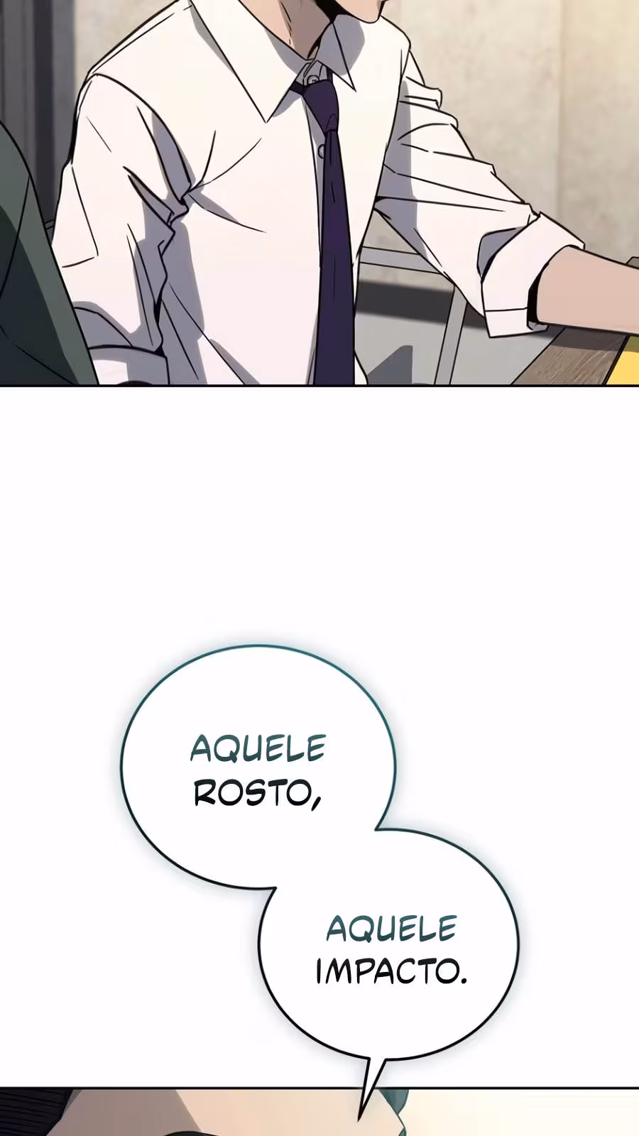 Página do Capítulo 21