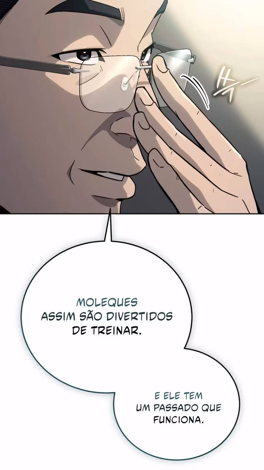 Página do Capítulo 21