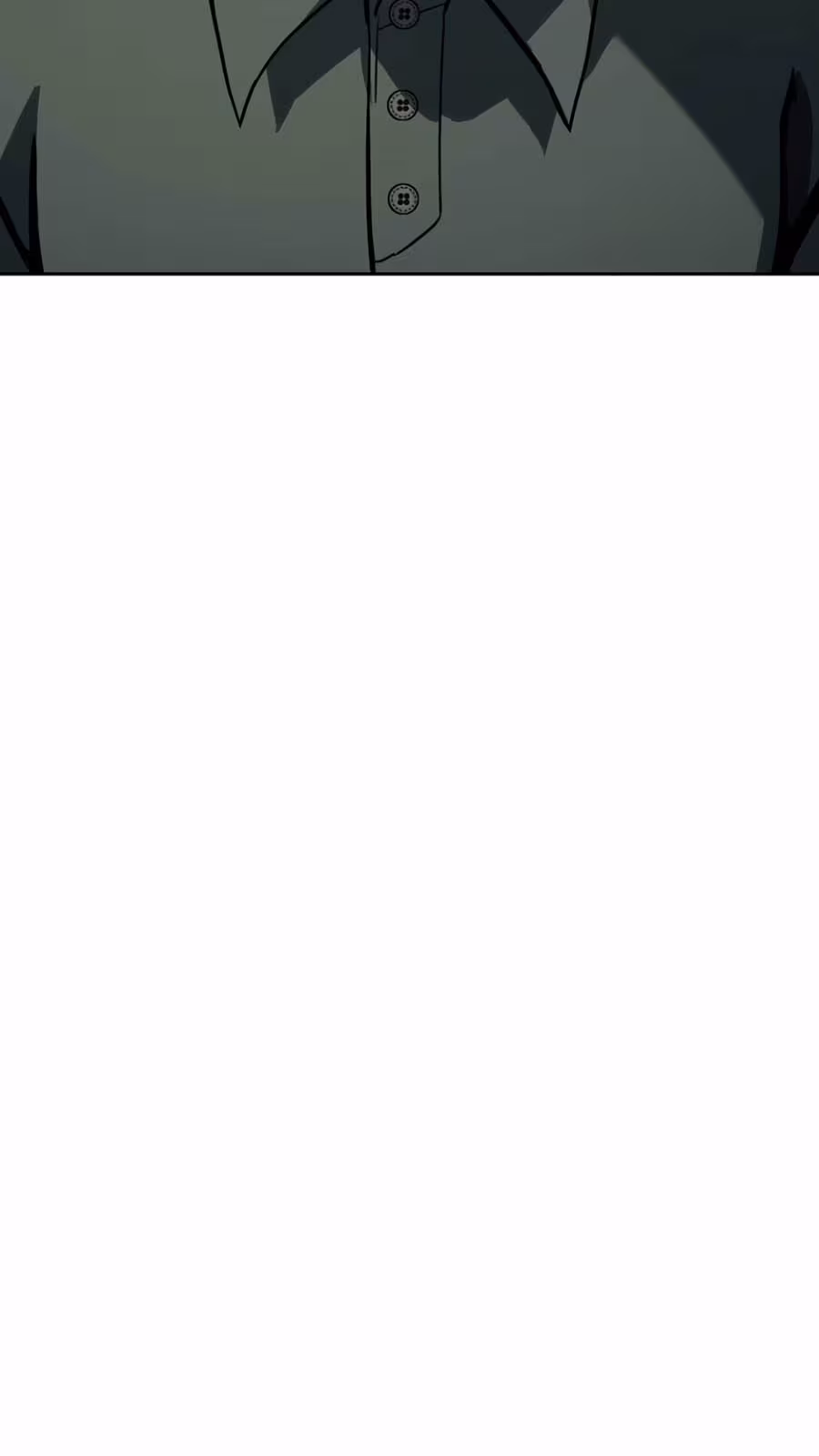 Página do Capítulo 21