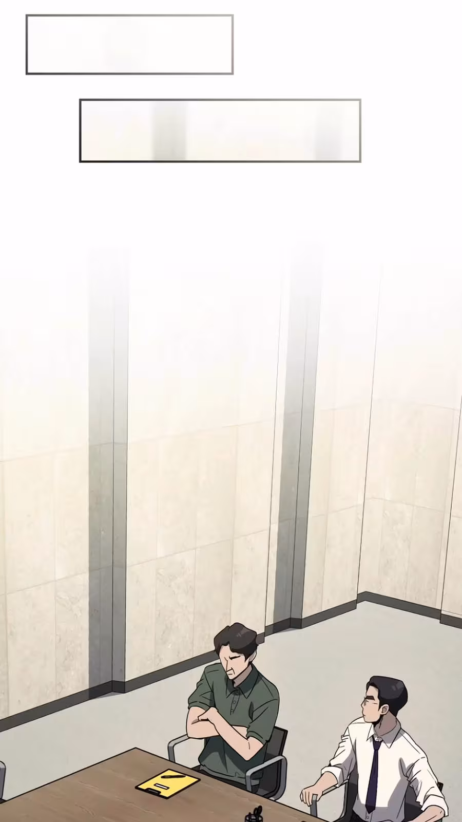 Página do Capítulo 21