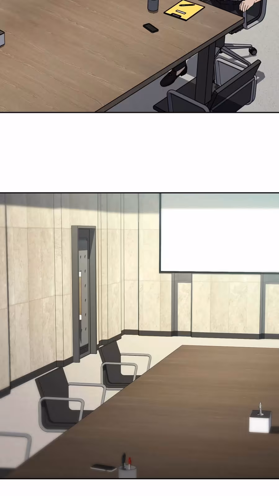 Página do Capítulo 21