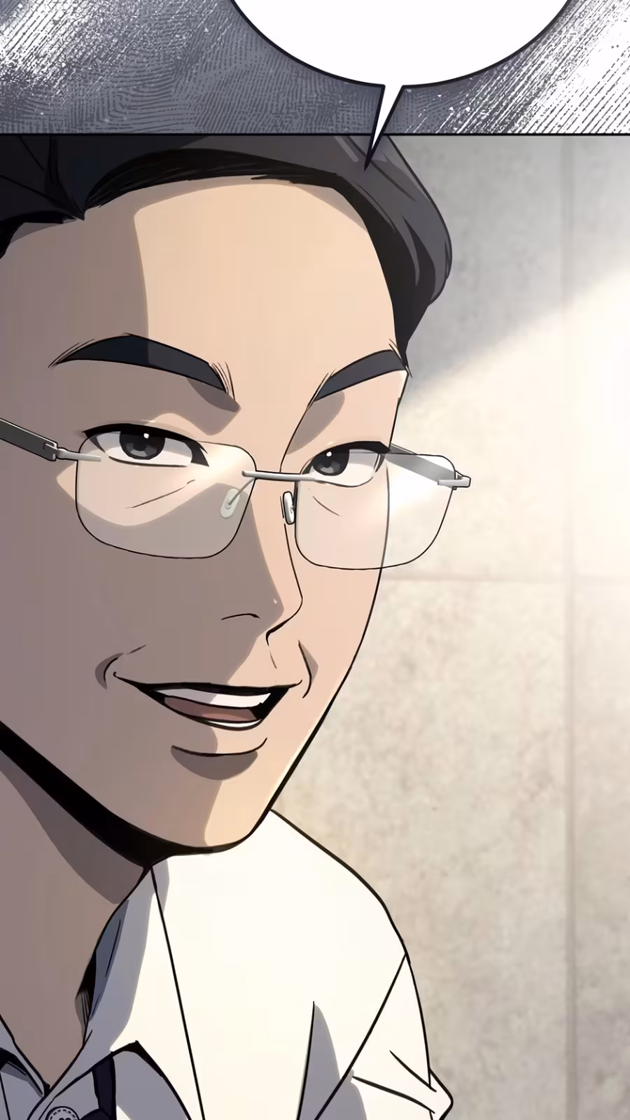 Página do Capítulo 21