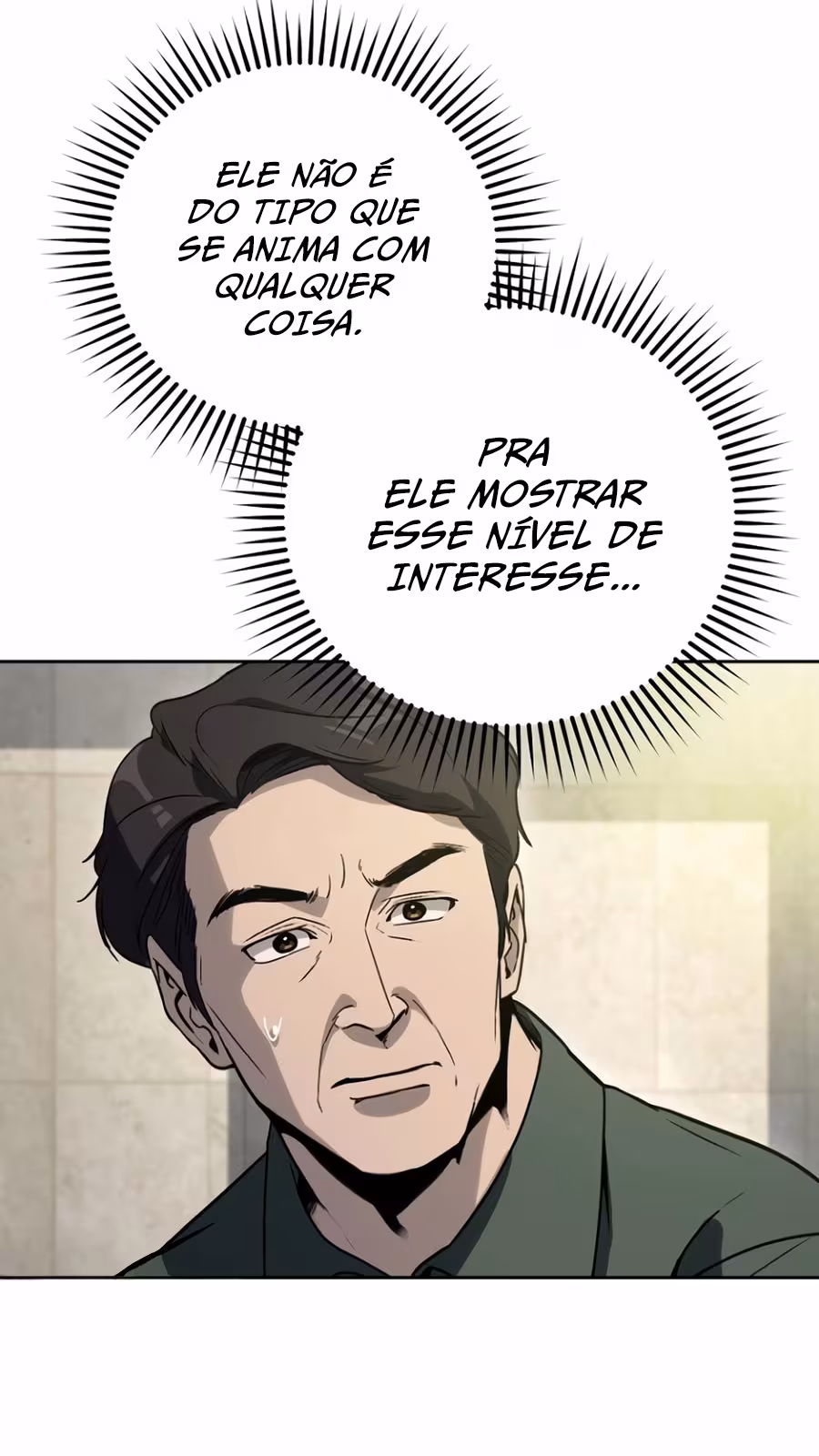 Página do Capítulo 21