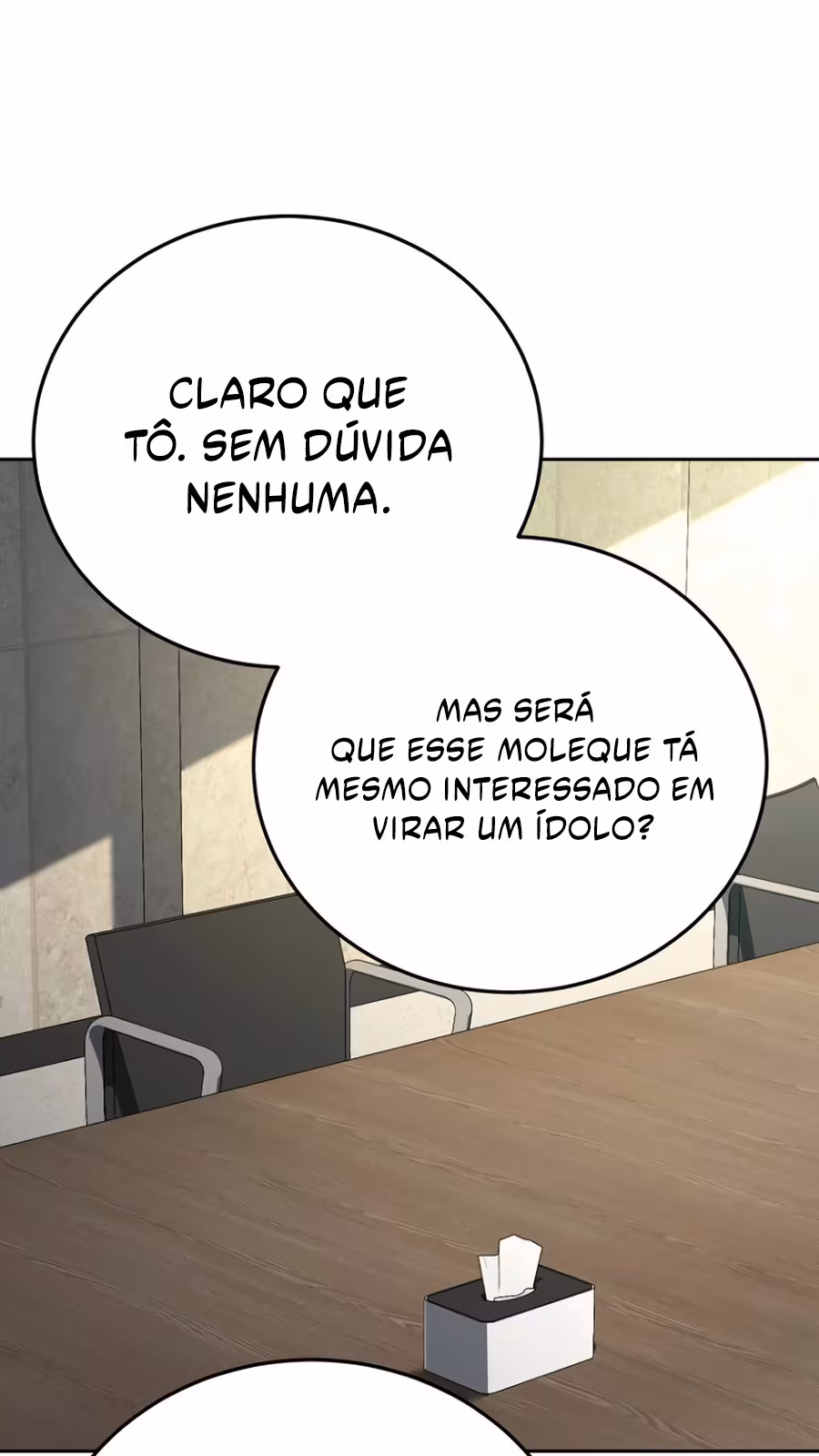 Página do Capítulo 21