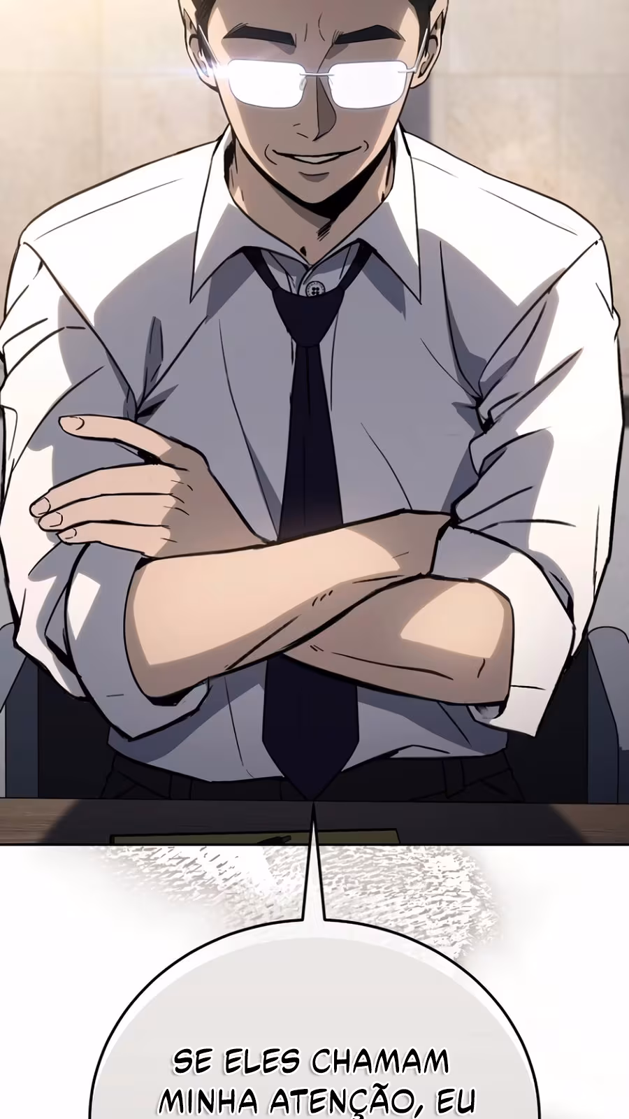 Página do Capítulo 21