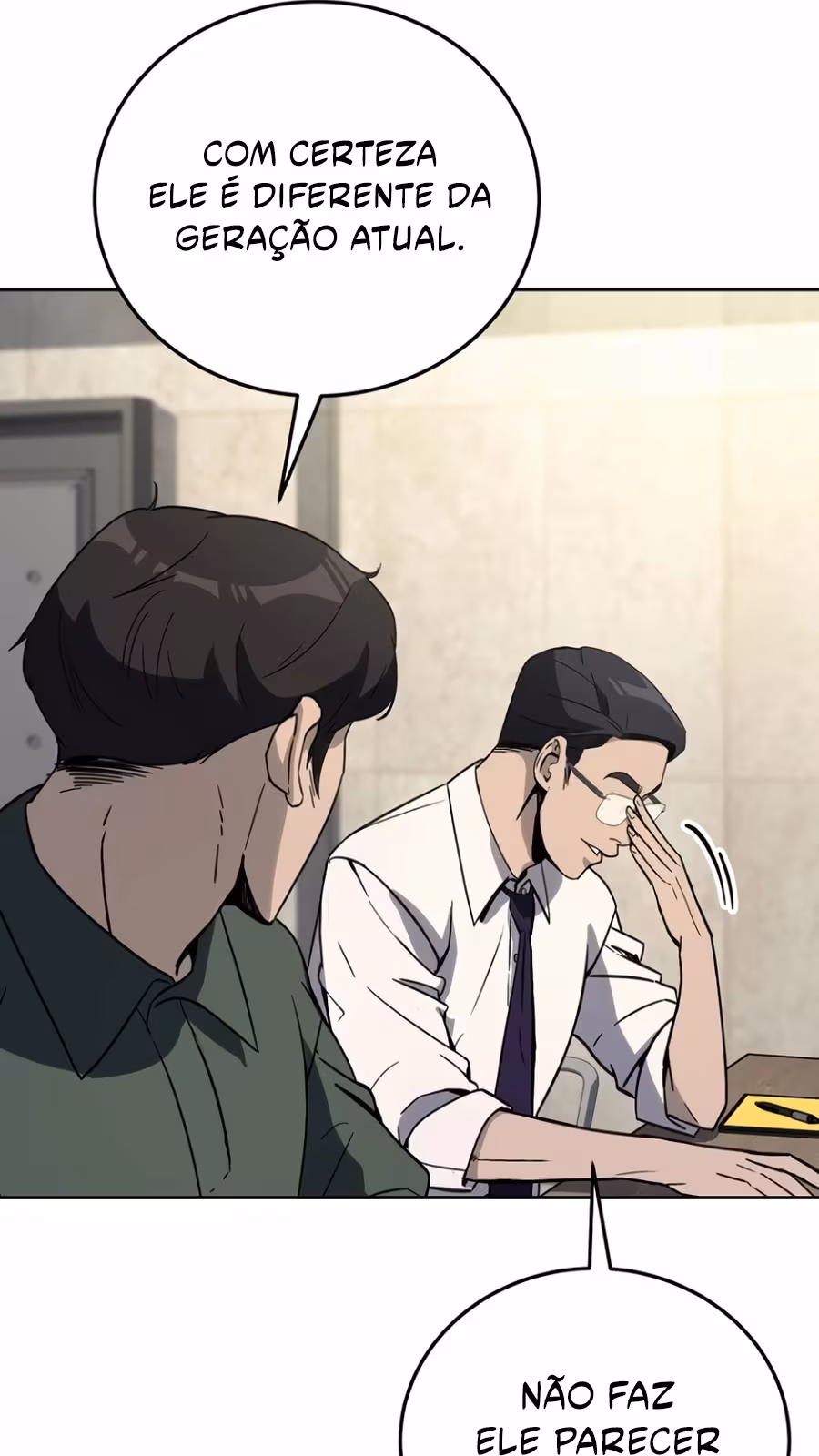 Página do Capítulo 21