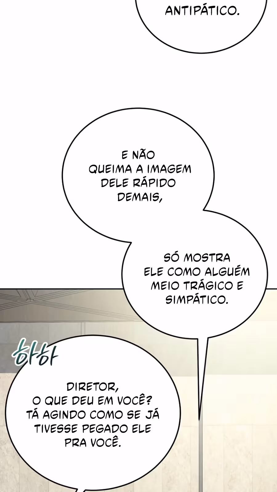 Página do Capítulo 21