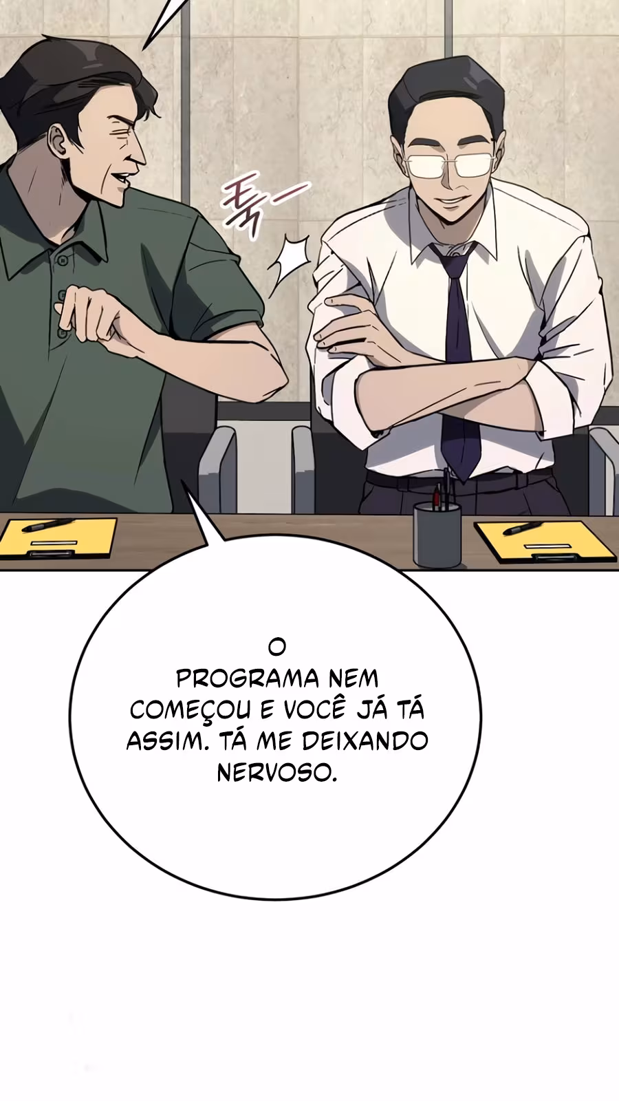 Página do Capítulo 21