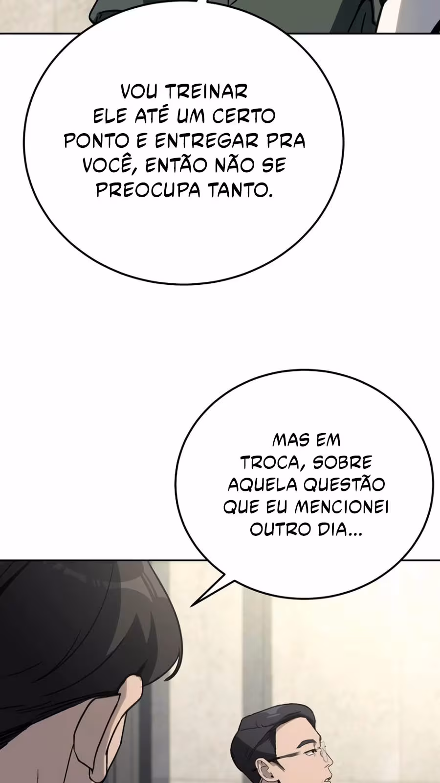 Página do Capítulo 21