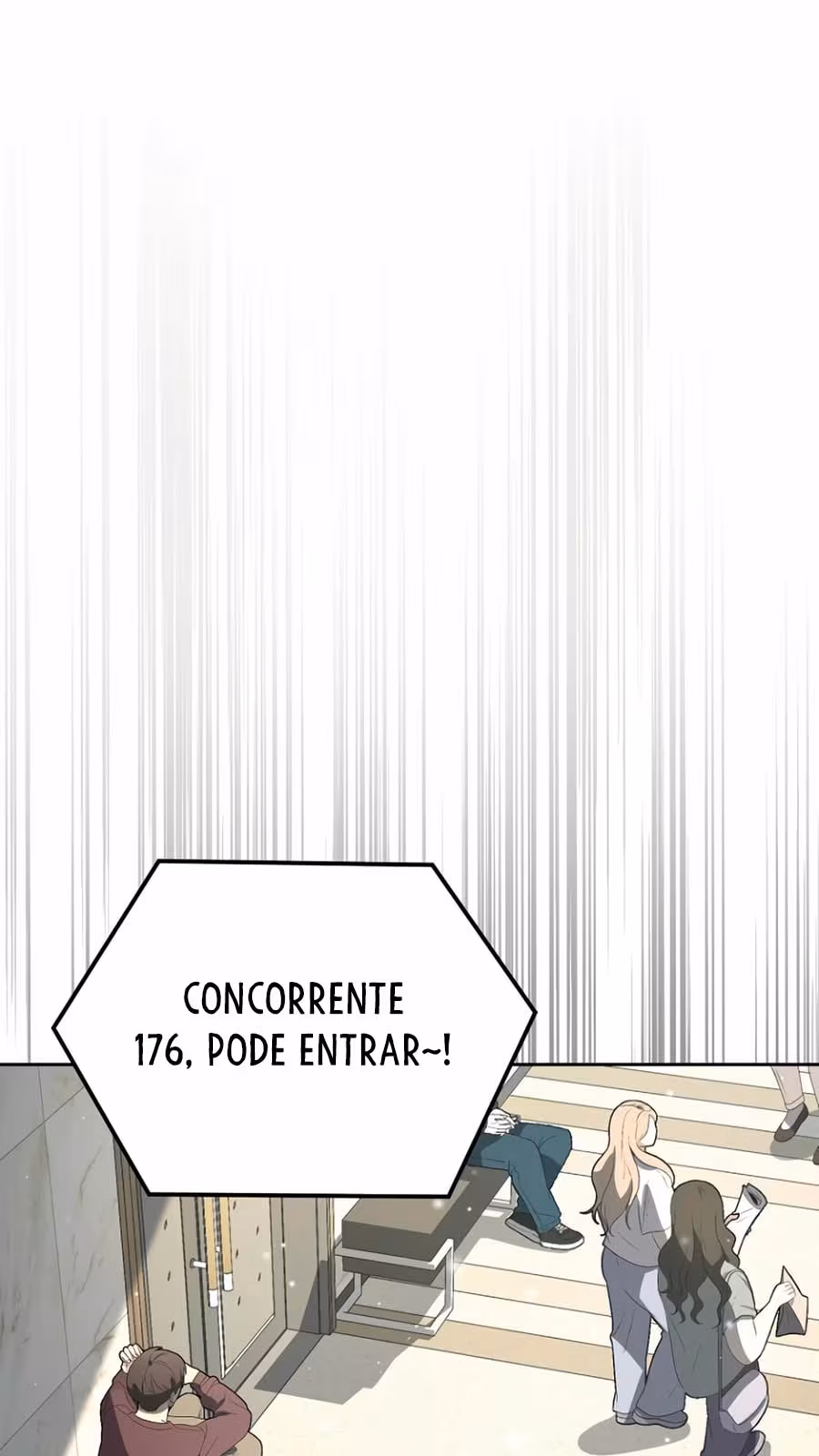 Página do Capítulo 21