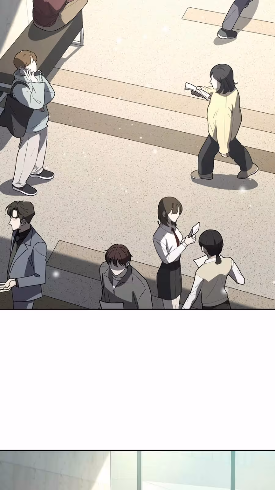 Página do Capítulo 21