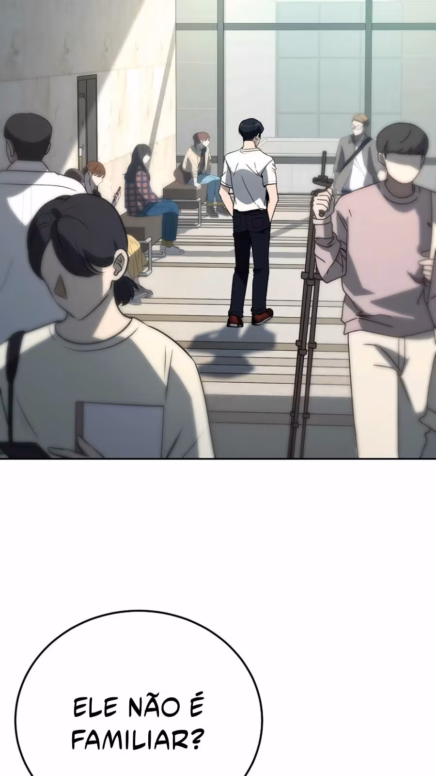 Página do Capítulo 21