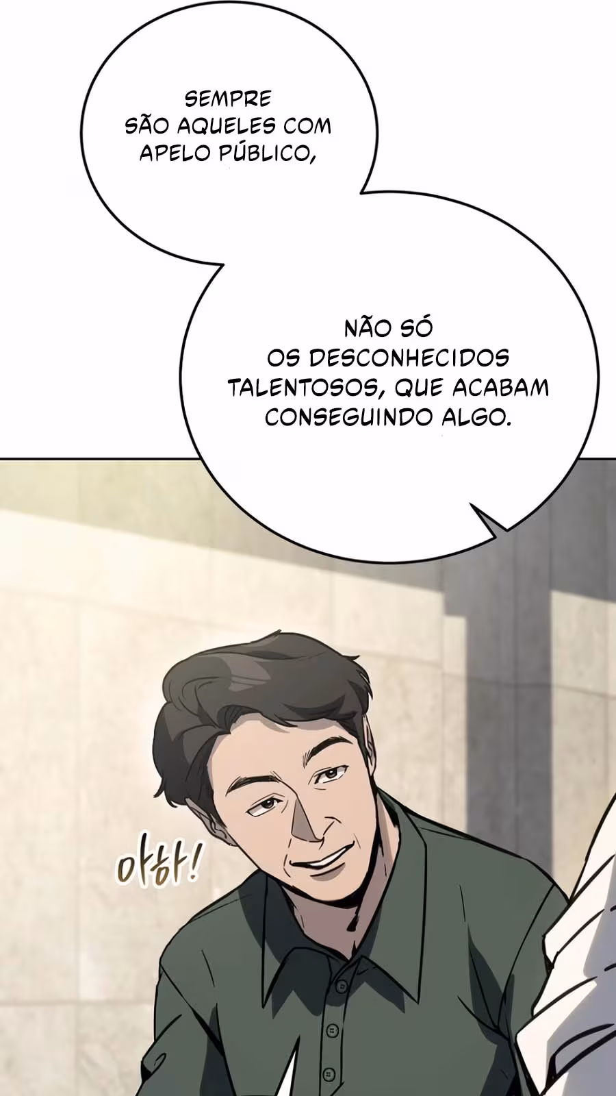 Página do Capítulo 21