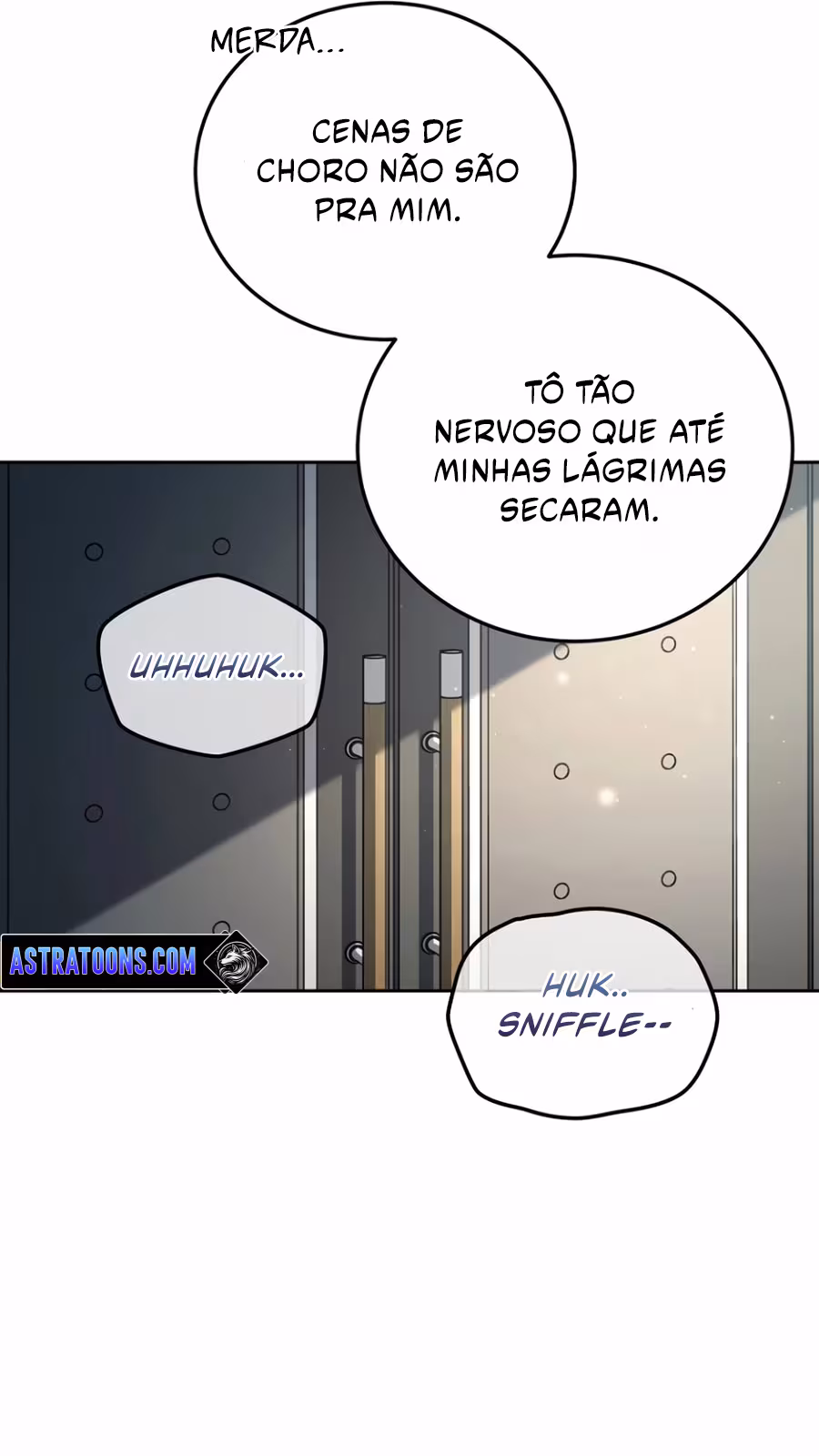 Página do Capítulo 21