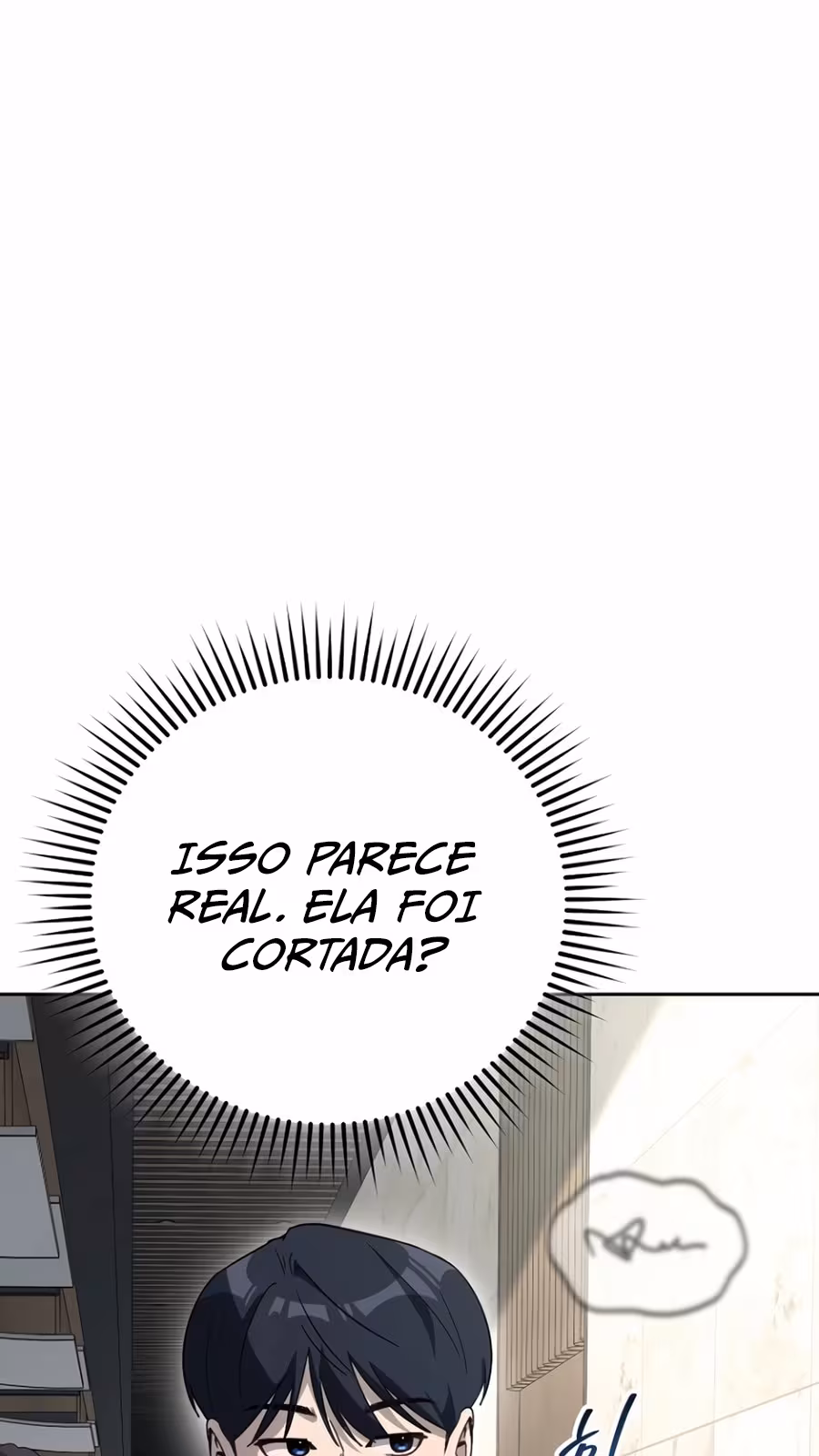 Página do Capítulo 21