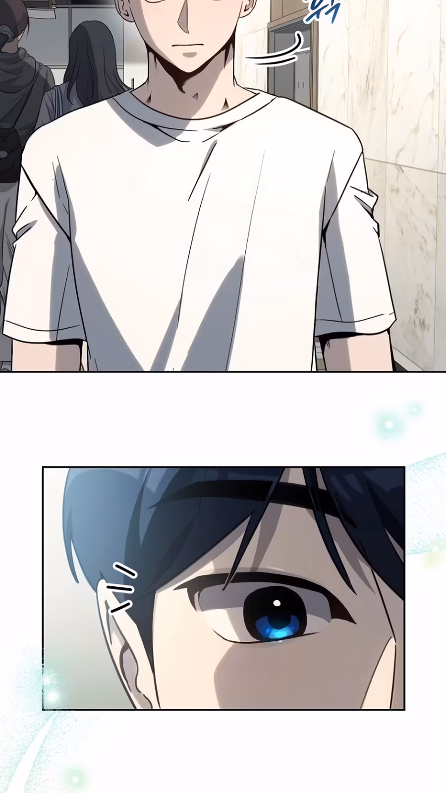 Página do Capítulo 21