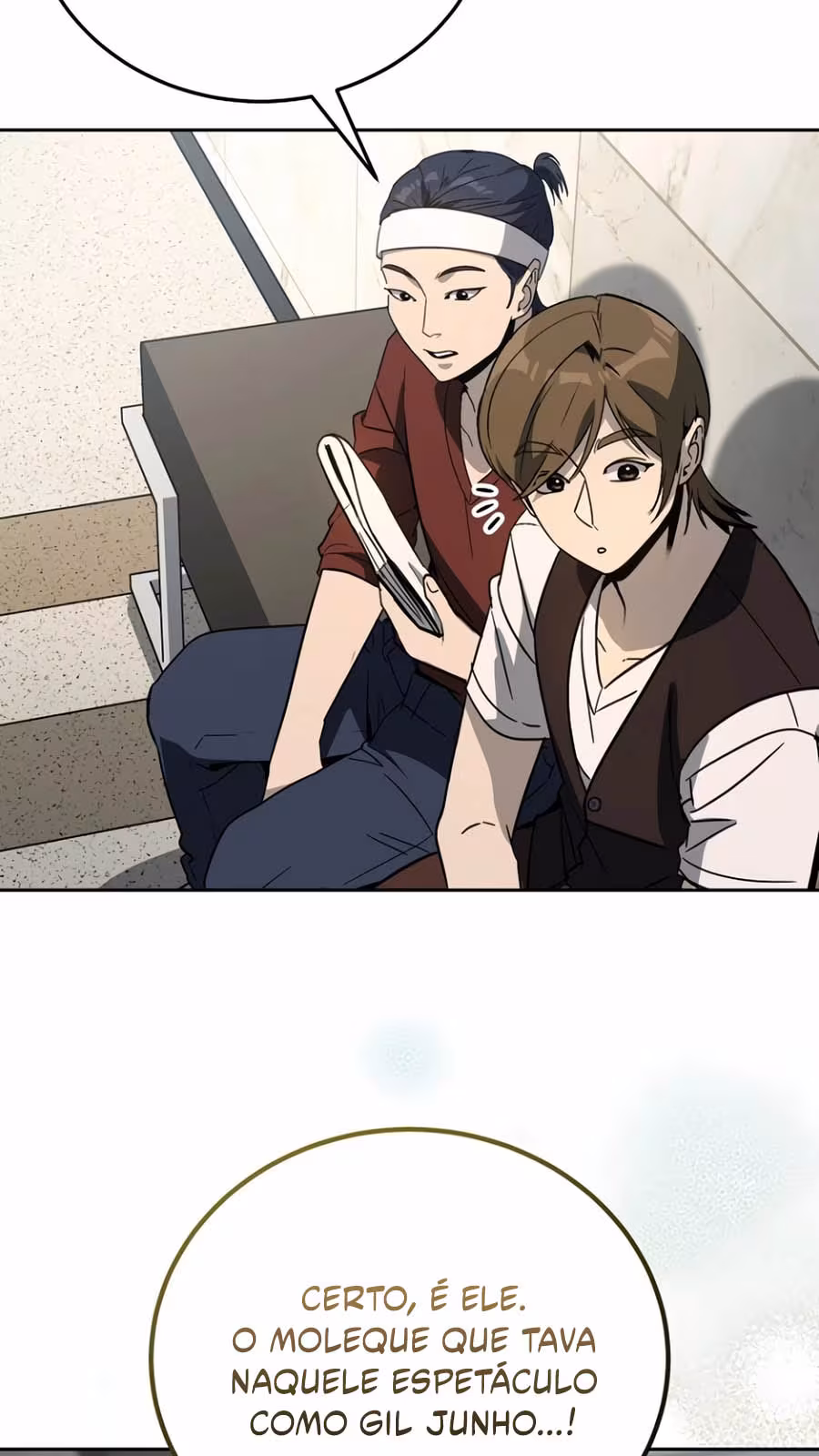 Página do Capítulo 21