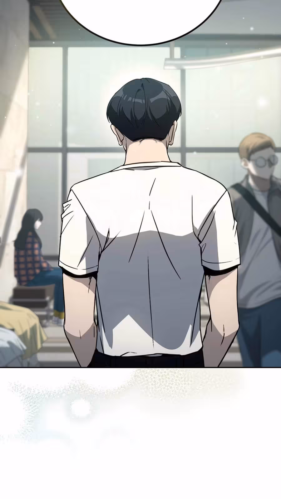 Página do Capítulo 21