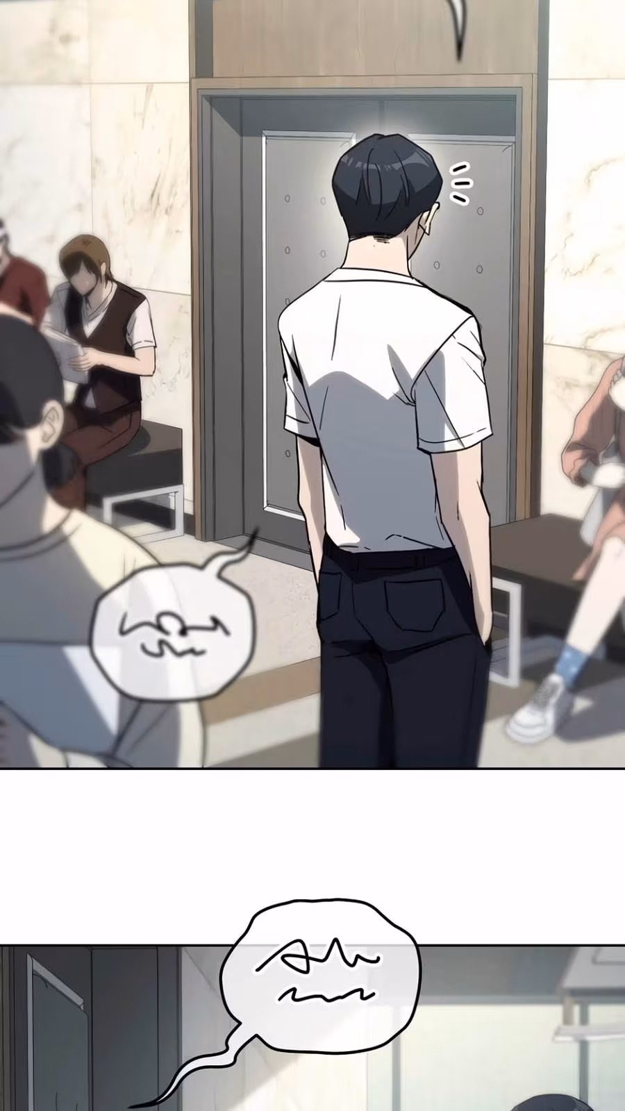 Página do Capítulo 21