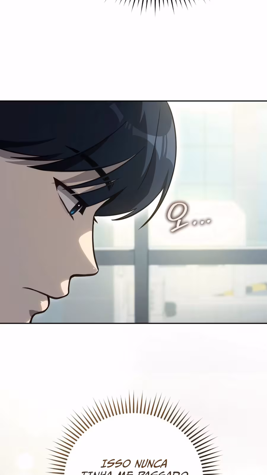 Página do Capítulo 21