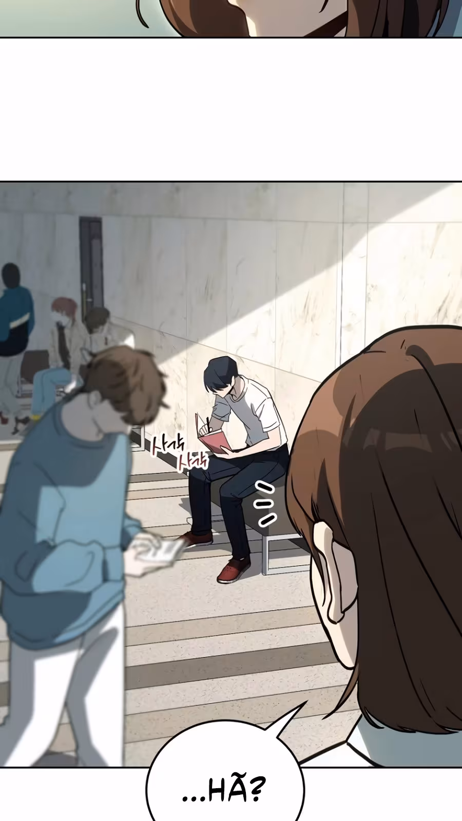 Página do Capítulo 21