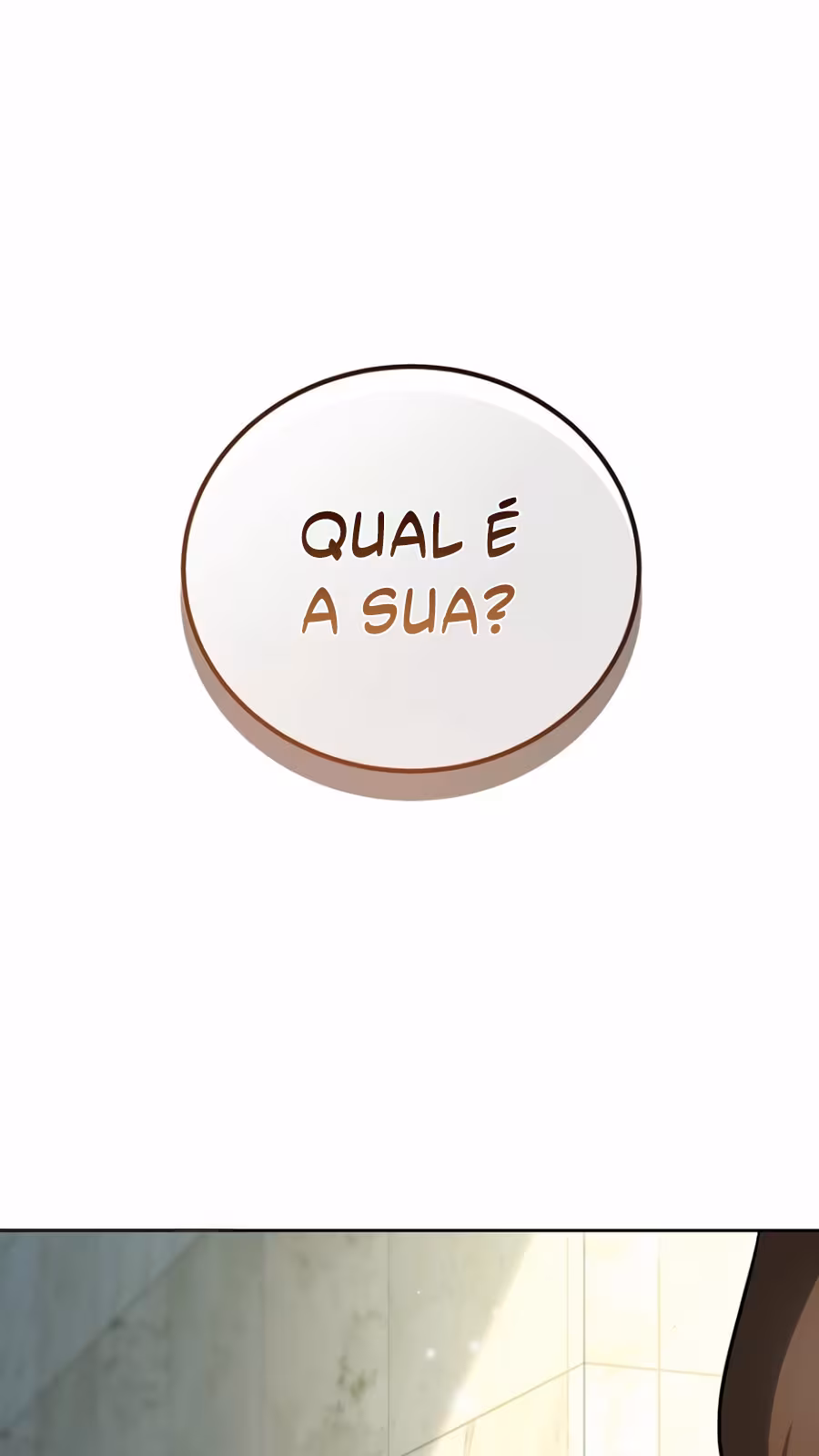 Página do Capítulo 21