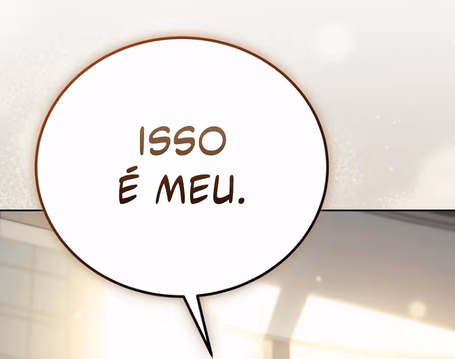 Página do Capítulo 21