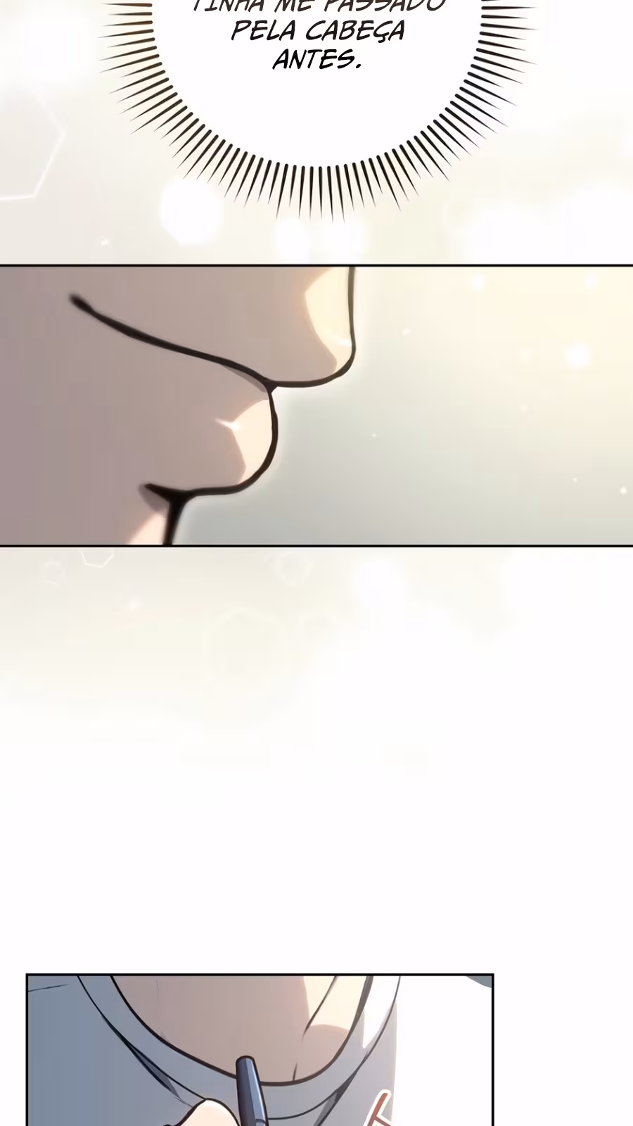 Página do Capítulo 21